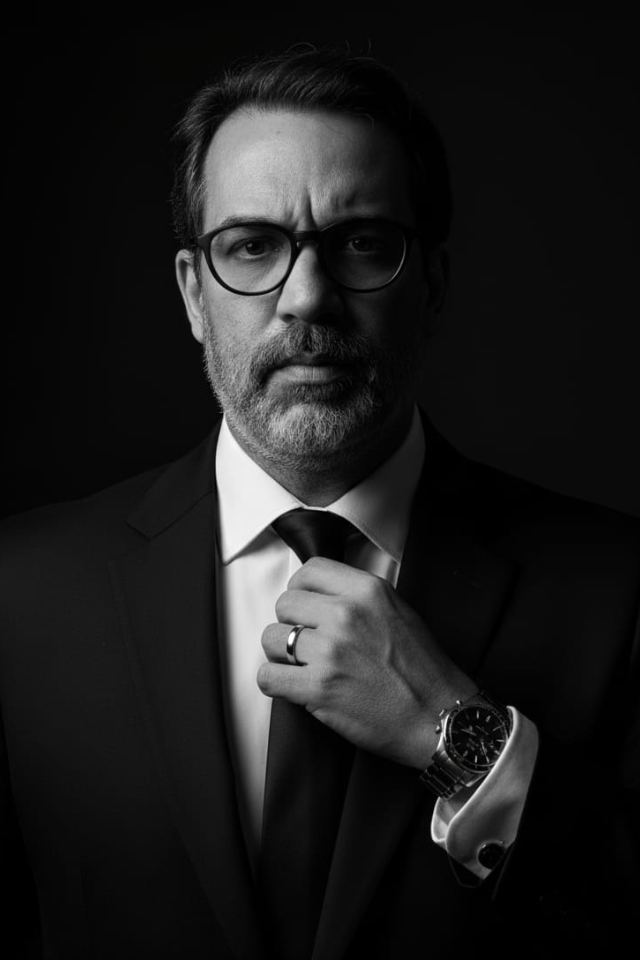 Petrocelli Advogados Associados prevenção de litígios e contencioso Rio de Janeiro